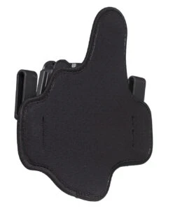 Core Carry Pack Glock 19 Links -Outdoor Ausrüstung Verkaufs-Shop alien gear holsters core carry pack glock 19 links sshk 0057 lh r 15 xxx 4