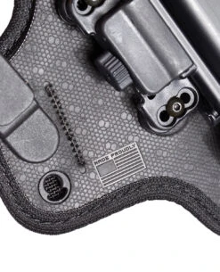 Core Carry Pack Glock 19 Links -Outdoor Ausrüstung Verkaufs-Shop alien gear holsters core carry pack glock 19 links sshk 0057 lh r 15 xxx 7