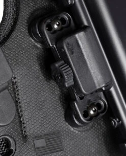 Core Carry Pack Glock 19 Links -Outdoor Ausrüstung Verkaufs-Shop alien gear holsters core carry pack glock 19 links sshk 0057 lh r 15 xxx 9