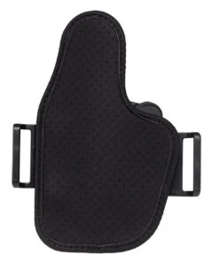 Core Carry Pack Glock 19 Rechts -Outdoor Ausrüstung Verkaufs-Shop alien gear holsters core carry pack glock 19 rechts sshk 0057 rh r 15 xxx 10