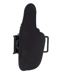 Core Carry Pack Glock 19 Rechts -Outdoor Ausrüstung Verkaufs-Shop alien gear holsters core carry pack glock 19 rechts sshk 0057 rh r 15 xxx 11