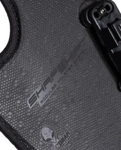 Core Carry Pack Glock 19 Rechts -Outdoor Ausrüstung Verkaufs-Shop alien gear holsters core carry pack glock 19 rechts sshk 0057 rh r 15 xxx 18