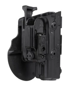 Core Carry Pack Glock 19 Rechts -Outdoor Ausrüstung Verkaufs-Shop alien gear holsters core carry pack glock 19 rechts sshk 0057 rh r 15 xxx 20