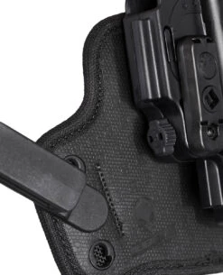 Core Carry Pack Glock 19 Rechts -Outdoor Ausrüstung Verkaufs-Shop alien gear holsters core carry pack glock 19 rechts sshk 0057 rh r 15 xxx 6