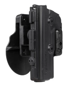 Core Carry Pack HK VP9/SFP9 Links -Outdoor Ausrüstung Verkaufs-Shop alien gear holsters core carry pack hk vp9 sfp9 links sshk 0695 lh r 15 xxx 12