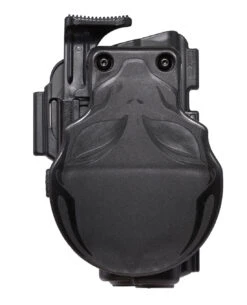 Core Carry Pack HK VP9/SFP9 Links -Outdoor Ausrüstung Verkaufs-Shop alien gear holsters core carry pack hk vp9 sfp9 links sshk 0695 lh r 15 xxx 14