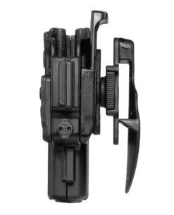 Core Carry Pack HK VP9/SFP9 Links -Outdoor Ausrüstung Verkaufs-Shop alien gear holsters core carry pack hk vp9 sfp9 links sshk 0695 lh r 15 xxx 16