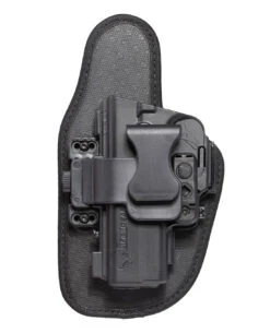 Core Carry Pack HK VP9/SFP9 Links -Outdoor Ausrüstung Verkaufs-Shop alien gear holsters core carry pack hk vp9 sfp9 links sshk 0695 lh r 15 xxx 17