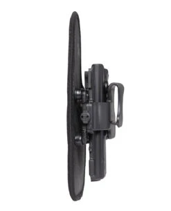 Core Carry Pack HK VP9/SFP9 Links -Outdoor Ausrüstung Verkaufs-Shop alien gear holsters core carry pack hk vp9 sfp9 links sshk 0695 lh r 15 xxx 19