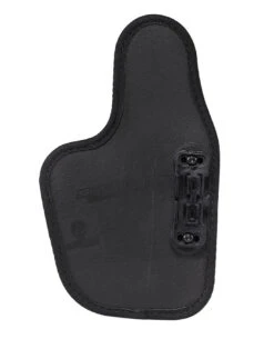 Core Carry Pack HK VP9/SFP9 Rechts -Outdoor Ausrüstung Verkaufs-Shop alien gear holsters core carry pack hk vp9 sfp9 rechts sshk 0695 rh r 15 xxx 17