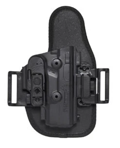 Core Carry Pack HK VP9/SFP9 Rechts -Outdoor Ausrüstung Verkaufs-Shop alien gear holsters core carry pack hk vp9 sfp9 rechts sshk 0695 rh r 15 xxx 7