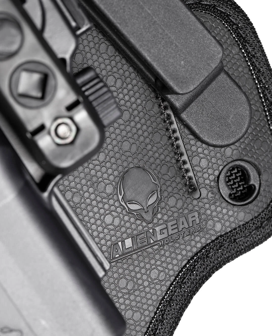 Core Carry Pack HK VP9sk/SFP9sk Links 10 Core Carry Pack HK VP9sk/SFP9sk Links – Bild 10