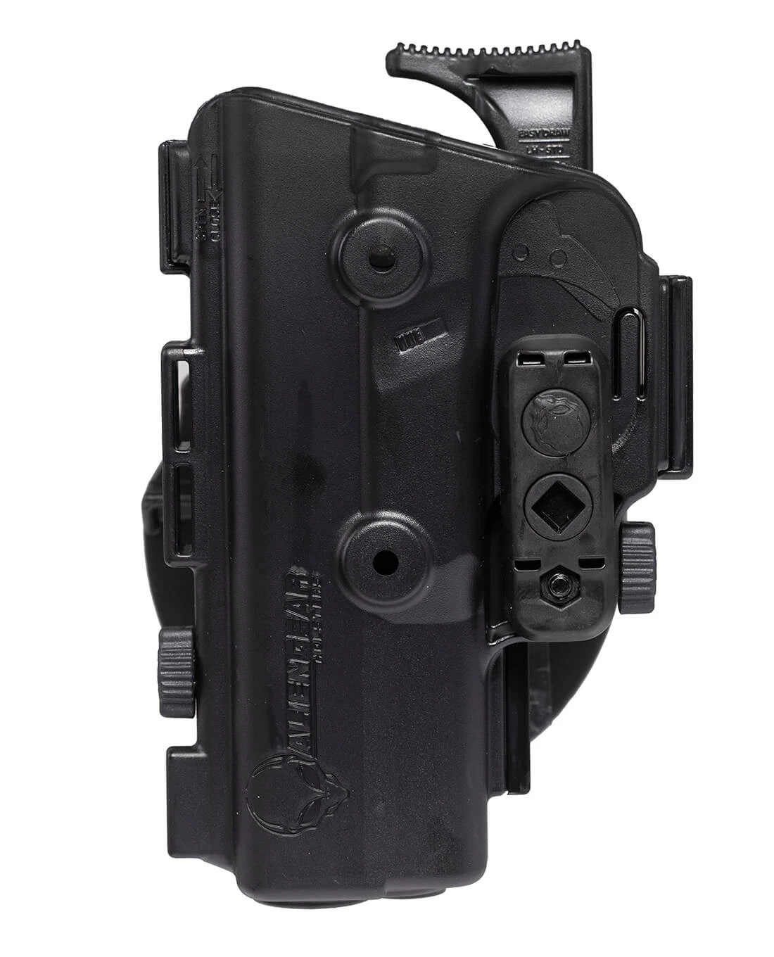 Core Carry Pack HK VP9sk/SFP9sk Links 11 Core Carry Pack HK VP9sk/SFP9sk Links – Bild 11