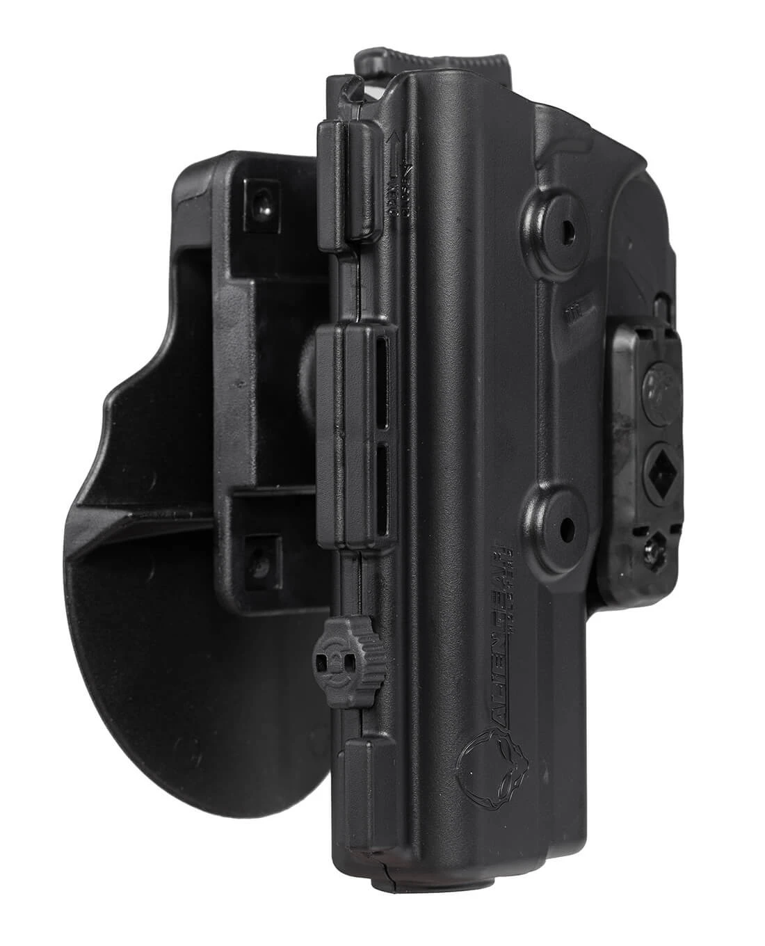 Core Carry Pack HK VP9sk/SFP9sk Links 12 Core Carry Pack HK VP9sk/SFP9sk Links – Bild 12