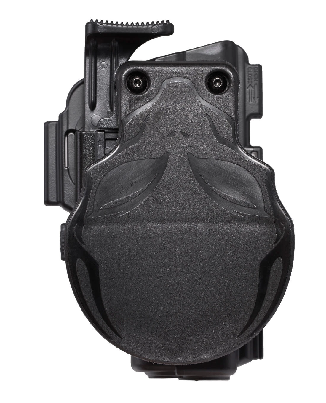 Core Carry Pack HK VP9sk/SFP9sk Links 14 Core Carry Pack HK VP9sk/SFP9sk Links – Bild 14