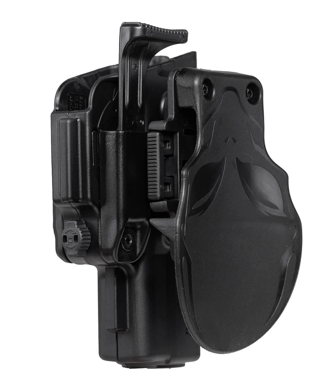 Core Carry Pack HK VP9sk/SFP9sk Links 15 Core Carry Pack HK VP9sk/SFP9sk Links – Bild 15