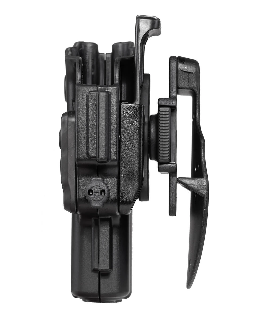 Core Carry Pack HK VP9sk/SFP9sk Links 16 Core Carry Pack HK VP9sk/SFP9sk Links – Bild 16