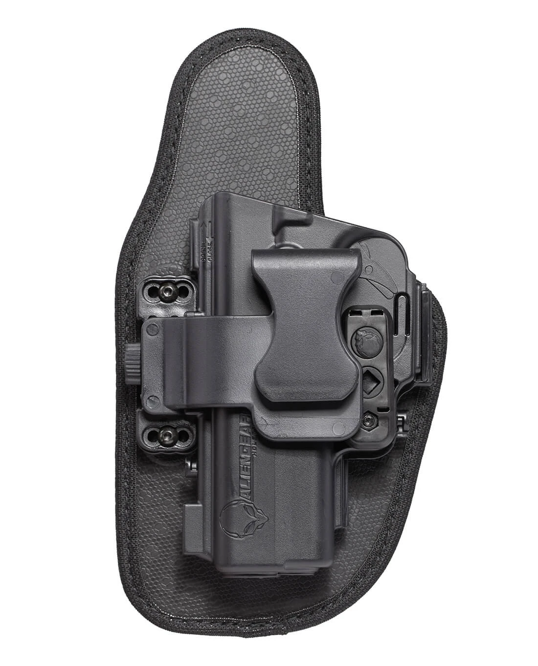 Core Carry Pack HK VP9sk/SFP9sk Links 17 Core Carry Pack HK VP9sk/SFP9sk Links – Bild 17