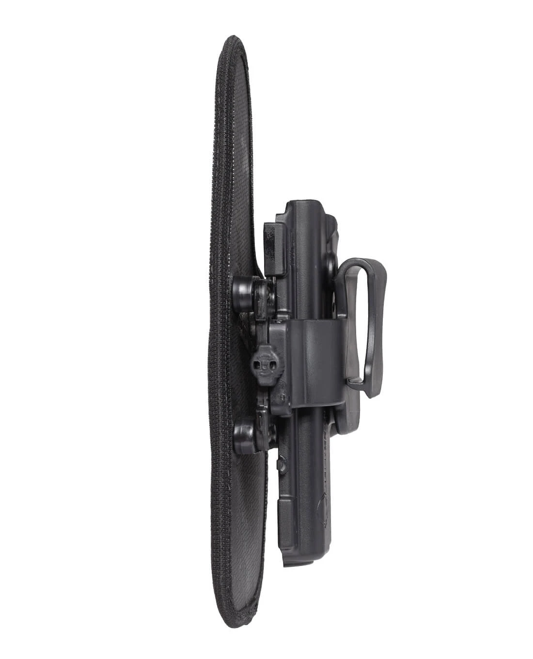 Core Carry Pack HK VP9sk/SFP9sk Links 19 Core Carry Pack HK VP9sk/SFP9sk Links – Bild 19