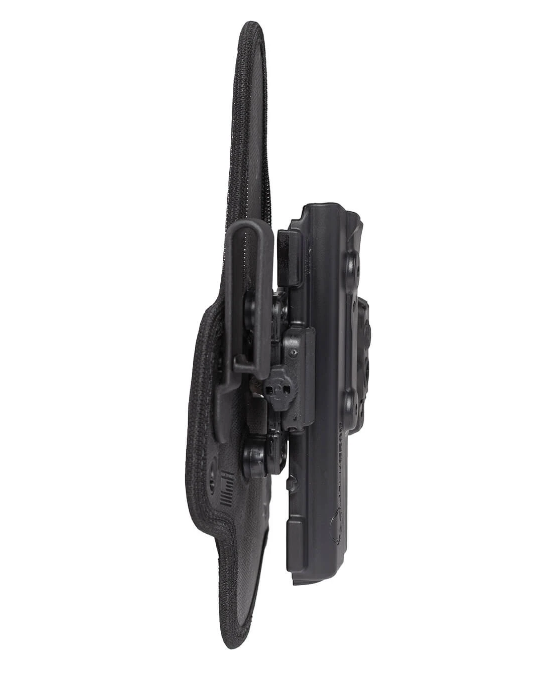 Core Carry Pack HK VP9sk/SFP9sk Links 3 Core Carry Pack HK VP9sk/SFP9sk Links – Bild 3