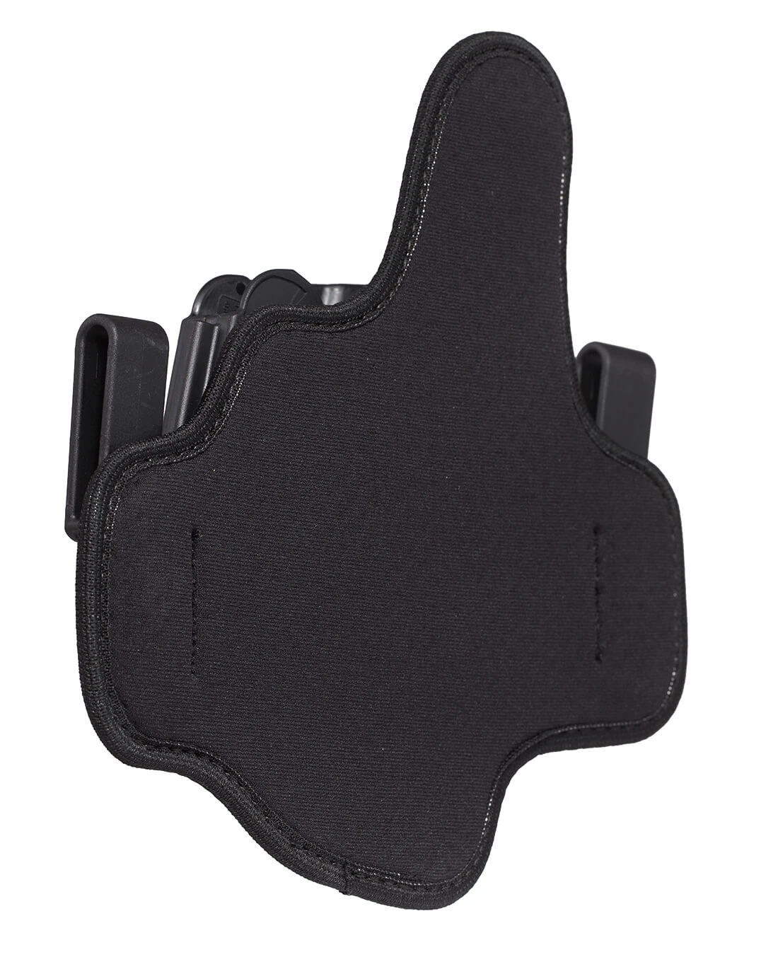 Core Carry Pack HK VP9sk/SFP9sk Links 4 Core Carry Pack HK VP9sk/SFP9sk Links – Bild 4