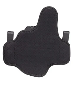 Core Carry Pack HK VP9sk/SFP9sk Links 24 Core Carry Pack HK VP9sk/SFP9sk Links -Outdoor Ausrüstung Verkaufs-Shop alien gear holsters core carry pack hk vp9sk sfp9sk links sshk 0895 lh r 15 xxx 5