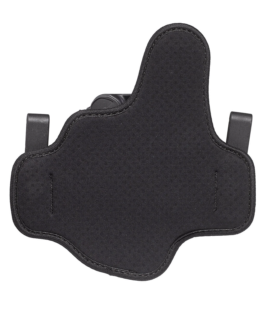 Core Carry Pack HK VP9sk/SFP9sk Links 5 Core Carry Pack HK VP9sk/SFP9sk Links – Bild 5