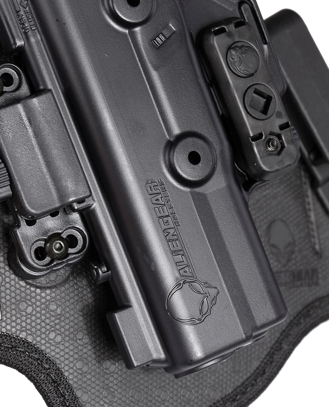 Core Carry Pack HK VP9sk/SFP9sk Links 6 Core Carry Pack HK VP9sk/SFP9sk Links – Bild 6