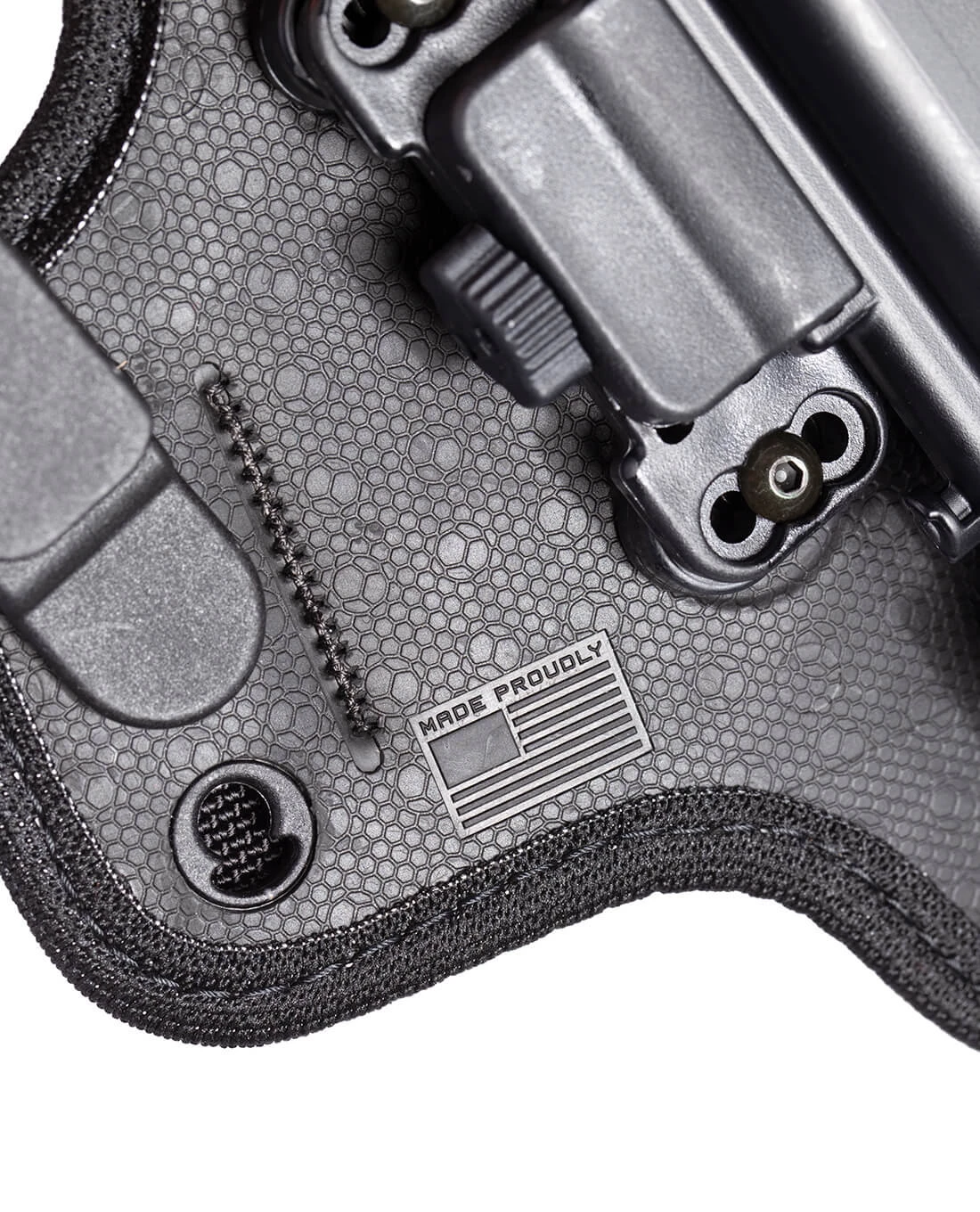 Core Carry Pack HK VP9sk/SFP9sk Links 7 Core Carry Pack HK VP9sk/SFP9sk Links – Bild 7