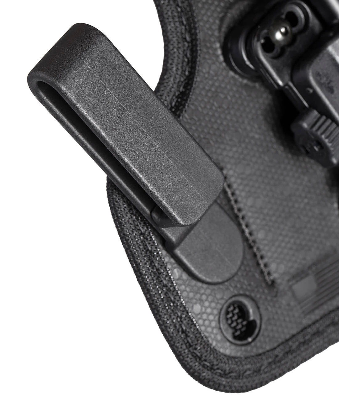 Core Carry Pack HK VP9sk/SFP9sk Links 8 Core Carry Pack HK VP9sk/SFP9sk Links – Bild 8