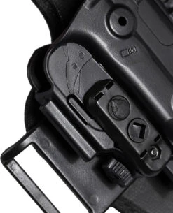 Core Carry Pack HK VP9sk/SFP9sk Rechts -Outdoor Ausrüstung Verkaufs-Shop alien gear holsters core carry pack hk vp9sk sfp9sk rechts sshk 0895 rh r 15 xxx 15