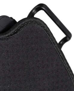 Core Carry Pack HK VP9sk/SFP9sk Rechts -Outdoor Ausrüstung Verkaufs-Shop alien gear holsters core carry pack hk vp9sk sfp9sk rechts sshk 0895 rh r 15 xxx 16