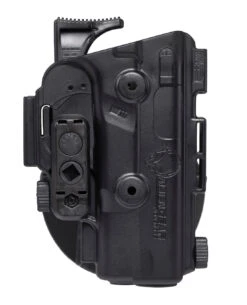 Core Carry Pack HK VP9sk/SFP9sk Rechts -Outdoor Ausrüstung Verkaufs-Shop alien gear holsters core carry pack hk vp9sk sfp9sk rechts sshk 0895 rh r 15 xxx 19