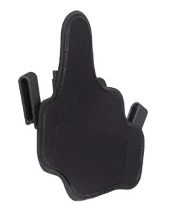 Core Carry Pack HK VP9sk/SFP9sk Rechts -Outdoor Ausrüstung Verkaufs-Shop alien gear holsters core carry pack hk vp9sk sfp9sk rechts sshk 0895 rh r 15 xxx 4