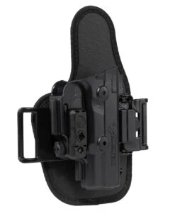 Core Carry Pack HK VP9sk/SFP9sk Rechts -Outdoor Ausrüstung Verkaufs-Shop alien gear holsters core carry pack hk vp9sk sfp9sk rechts sshk 0895 rh r 15 xxx 8