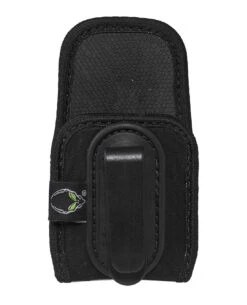 Grip Tuck Mag Holster Double Stack