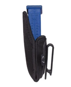 Grip Tuck Mag Holster Double Stack -Outdoor Ausrüstung Verkaufs-Shop alien gear holsters grip tuck mag holster double stack gm ds m 10