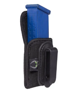 Grip Tuck Mag Holster Double Stack -Outdoor Ausrüstung Verkaufs-Shop alien gear holsters grip tuck mag holster double stack gm ds m 11