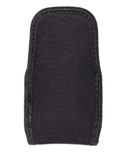 Grip Tuck Mag Holster Double Stack -Outdoor Ausrüstung Verkaufs-Shop alien gear holsters grip tuck mag holster double stack gm ds m 4