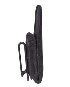 Grip Tuck Mag Holster Double Stack -Outdoor Ausrüstung Verkaufs-Shop alien gear holsters grip tuck mag holster double stack gm ds m 6