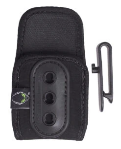 Grip Tuck Mag Holster Double Stack -Outdoor Ausrüstung Verkaufs-Shop alien gear holsters grip tuck mag holster double stack gm ds m 7