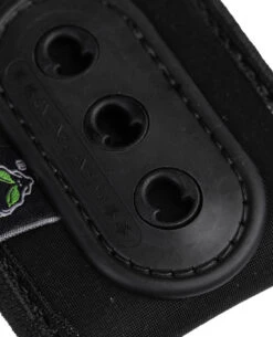 Grip Tuck Mag Holster Double Stack -Outdoor Ausrüstung Verkaufs-Shop alien gear holsters grip tuck mag holster double stack gm ds m 8