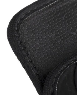 Grip Tuck Mag Holster Double Stack -Outdoor Ausrüstung Verkaufs-Shop alien gear holsters grip tuck mag holster double stack gm ds m 9