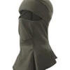 Assault Balaclava FR (Gen2) Ranger Green