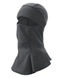 Assault Balaclava FR (Gen2) Wolf