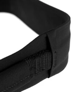 E220 Rigger's Harness Black Schwarz -Outdoor Ausrüstung Verkaufs-Shop arcteryx leaf e220 riggers harness black schwarz 11783 3