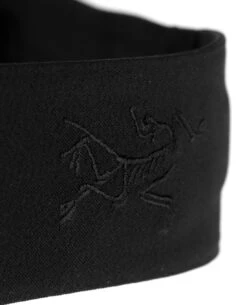 E220 Rigger's Harness Black Schwarz -Outdoor Ausrüstung Verkaufs-Shop arcteryx leaf e220 riggers harness black schwarz 11783 4