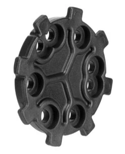 Quick Disconnect Male Adapter Schwarz -Outdoor Ausrüstung Verkaufs-Shop blackhawk quick disconnect male adapter schwarz 45430951bk 4