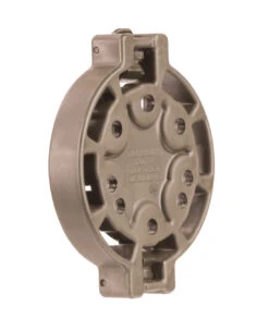 Quick Disconnect System Kit Coyote Tan 6 Quick Disconnect System Kit Coyote Tan -Outdoor Ausrüstung Verkaufs-Shop blackhawk quick disconnect system kit coyote tan 45430950ct 3