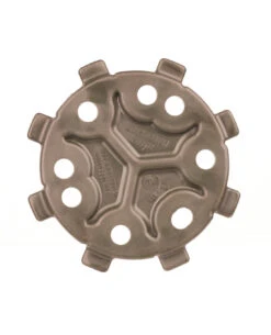 Quick Disconnect System Kit Coyote Tan 7 Quick Disconnect System Kit Coyote Tan -Outdoor Ausrüstung Verkaufs-Shop blackhawk quick disconnect system kit coyote tan 45430950ct 4